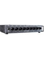 Blackstar UNITY 700H Elite Head